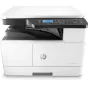 HP LaserJet Stampante multifunzione M442dn, Bianco e nero, per Aziendale, Stampa, copia, scansione [8AF71A#B19]