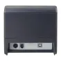 Nilox NX-P185-USB stampante POS Termica diretta [NX-P185-USB]