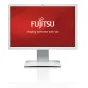 Monitor Fujitsu Displays B24W-7 LED display 61 cm (24