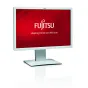 Monitor Fujitsu Displays B24W-7 LED display 61 cm (24