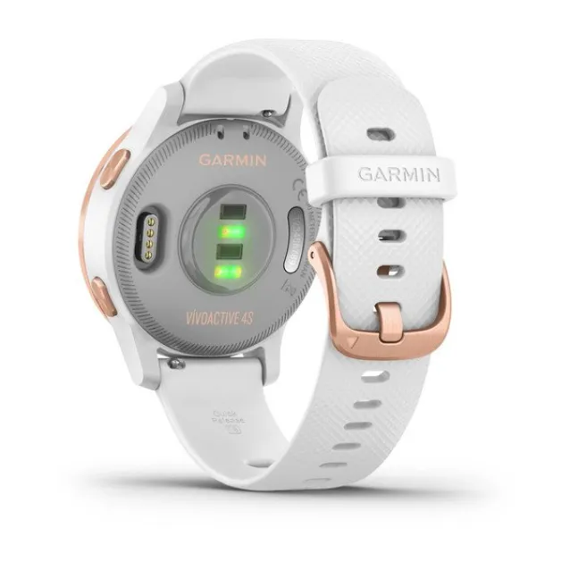 Smartwatch Garmin vívoactive 4s 2,79 cm (1.1