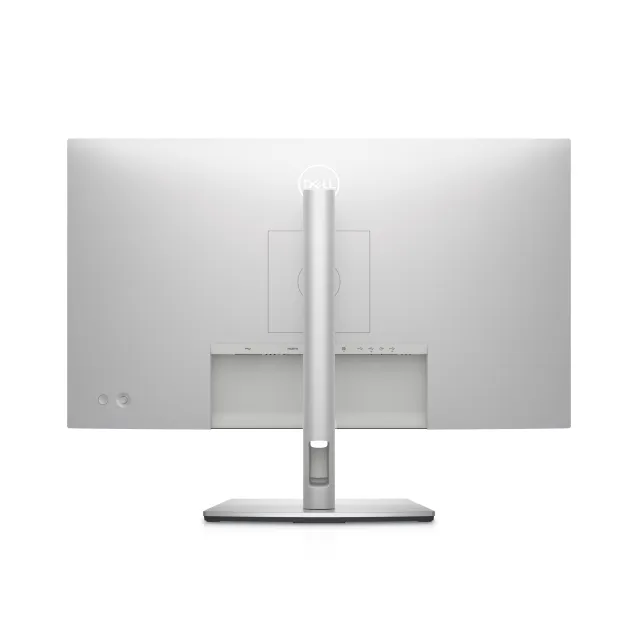 DELL UltraSharp 68,58 cm-Monitor – U2722D [DELL-U2722D]