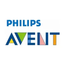 Philips AVENT Connected SCD921/26 Baby monitor connesso [SCD921/26]