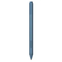 Penna stilo Microsoft Surface Pen penna per PDA 20 g Blu [EYV-00054]