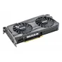 Scheda video Inno3D GEFORCE RTX 3060 TWIN X2 NVIDIA 12 GB GDDR6 [N30602-12D6-119032AH]