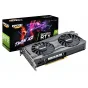 Scheda video Inno3D GEFORCE RTX 3060 TWIN X2 NVIDIA 12 GB GDDR6 [N30602-12D6-119032AH]