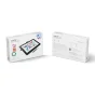 Wacom One 13 tavoletta grafica Bianco 2540 lpi (linee per pollice) 294 x 166 mm USB [DTC133W0B]