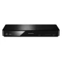 Panasonic DMP-BDT184EG Blu-Ray player [DMP-BDT184EG]