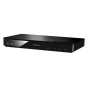 Panasonic DMP-BDT184EG Blu-Ray player [DMP-BDT184EG]