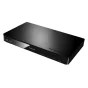 Panasonic DMP-BDT184EG Blu-Ray player [DMP-BDT184EG]