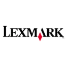 Lexmark 56P1443 testina stampante