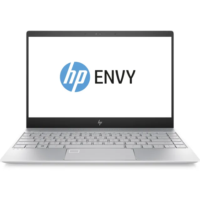 Notebook HP ENVY - 13-ad102nl [2PM88EA]