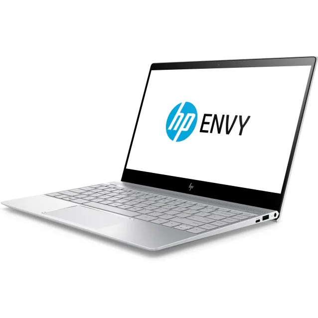 Notebook HP ENVY - 13-ad102nl [2PM88EA]