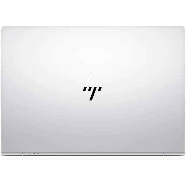 Notebook HP ENVY - 13-ad102nl [2PM88EA]