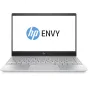 Notebook HP ENVY - 13-ad102nl [2PM88EA]