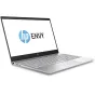 Notebook HP ENVY - 13-ad102nl [2PM88EA]