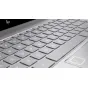 Notebook HP ENVY - 13-ad102nl [2PM88EA]