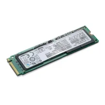 SSD Lenovo 4XB0K48501 drives allo stato solido M.2 512 GB SATA (ThinkPad 512GB 2280 SATA) [4XB0K48501]