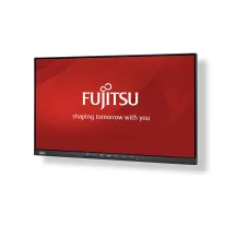 Fujitsu E24-9 TOUCH 60.5 cm (23.8