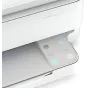 HP ENVY Stampante multifunzione 6430e, Colore, per Casa, Stampa, copia, scansione, invio fax da mobile, wireless; HP+; idonea a Instant Ink; stampa smartphone o tablet
