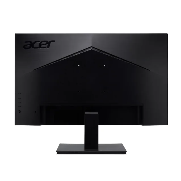 Acer V227QABMIPX Monitor PC 54,6 cm (21.5