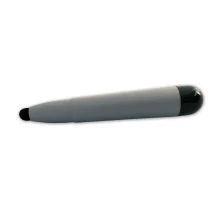 Penna stilo InFocus INA-STYLUS2 penna per PDA 500 g Nero, Grigio [INA-STYLUS2]