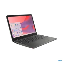 Notebook Lenovo 500e Yoga Chromebook Intel® N N200 31 cm (12.2