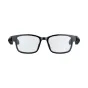 Razer RZ82-03630200-R3M1 occhiali intelligenti Bluetooth (RAZER ANZU SMART GLASSES RECTANGLE L) [RZ82-03630200-R3M1]