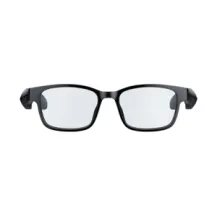 Razer RZ82-03630200-R3M1 occhiali intelligenti Bluetooth (RAZER ANZU SMART GLASSES RECTANGLE L) [RZ82-03630200-R3M1]