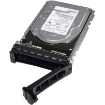 DELL FP0FC drives allo stato solido M.2 256 GB Serial ATA III (256GB, SSD, SATA3, M.2, - 22mm/80mm/2.15mm, [X600, Class 20] 0WX4N, GB, 6 Gbit/s Warranty: 6M) [FP0FC]