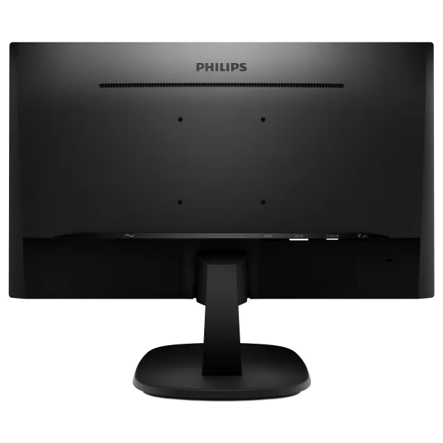 Philips V Line Monitor LCD Full HD 243V7QDSB/00 [243V7QDSB/00]