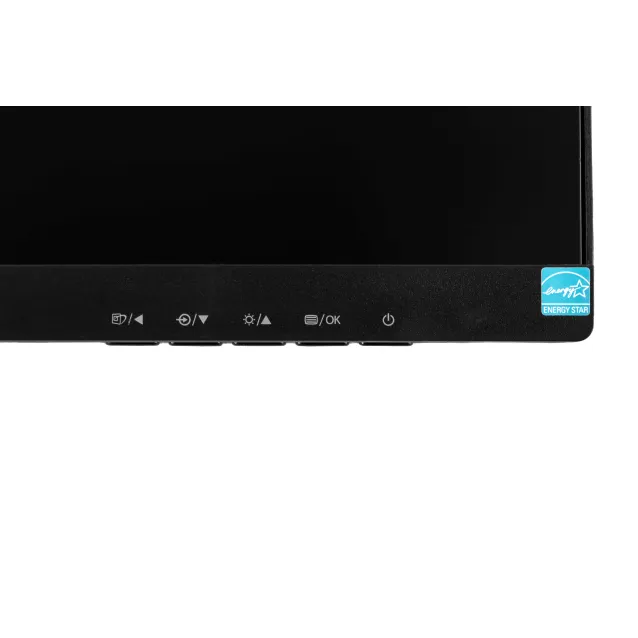 Philips V Line Monitor LCD Full HD 243V7QDSB/00 [243V7QDSB/00]