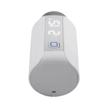 Homematic IP 155105A0 sensore intelligente per ambiente domestico Wireless [155105A0]