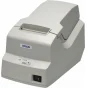 Stampante POS Epson TM-T58 (061): Parallel, PS, ECW [C31CA04061]