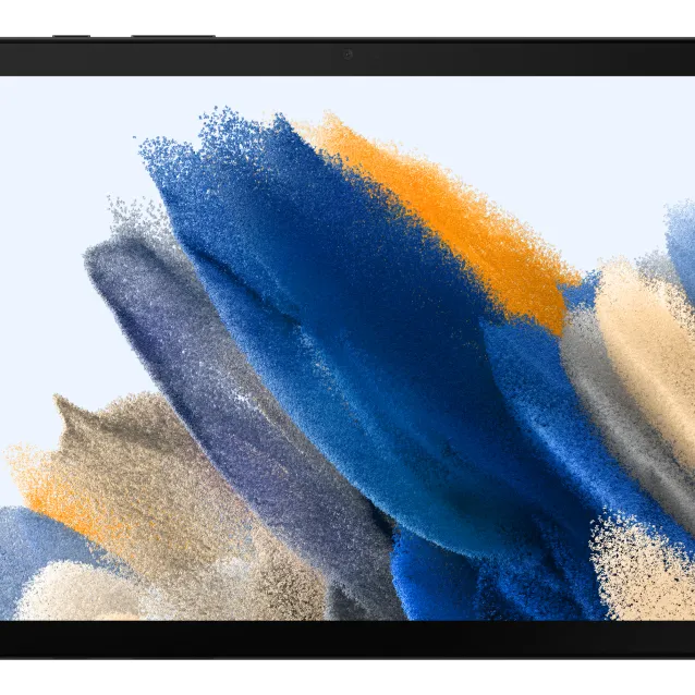 Tablet Samsung Galaxy Tab A8 SM-X200 128 GB 26,7 cm (10.5