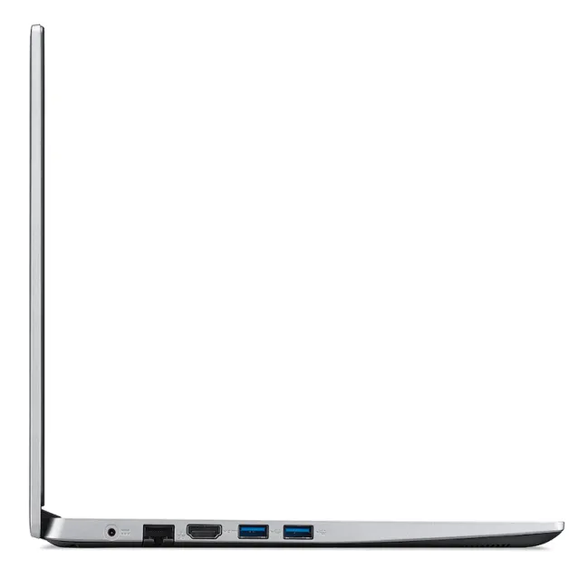 Notebook Acer Aspire 1 A114-33-C28D N4500 Computer portatile 35,6 cm (14
