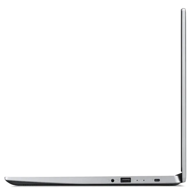 Notebook Acer Aspire 1 A114-33-C28D N4500 Computer portatile 35,6 cm (14