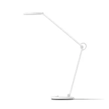 Xiaomi Mi Smart LED Desk Lamp Pro lampada da tavolo Bianco [BHR4119GL]