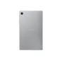 Tablet Samsung Galaxy Tab A7 Lite SM-T220N 32 GB 22,1 cm [8.7] 3 Wi-Fi 5 [802.11ac] Argento (Tab 32GB WiFi - Silver) [SM-T220NZSAEUA]