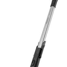 Philips SpeedPro Max XC7041/01 scopa elettrica 0,6 L Argento [XC7041/01]