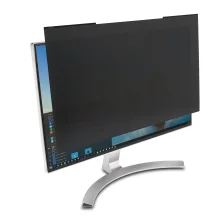Schermo antiriflesso Kensington Filtro magnetico per schermo la privacy MagPro™ monitor da 27