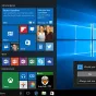 Microsoft Windows 10 Pro 1 licenza/e [FQC-08913]