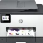 HP OfficeJet Pro Stampante multifunzione 9022e, Stampa, copia, scansione, fax, HP+; Idoneo per Instant Ink; alimentatore automatico di documenti; Stampa fronte/retro [226Y0B#629]