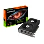 Scheda video GIGABYTE GeForce RTX 4060 WINDFORCE OC 8G NVIDIA 8 GB GDDR6 [GV-N4060WF2OC-8GD G10]