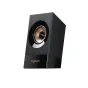 Logitech Z533 Powerful Sound set di altoparlanti 60 W Universale Nero 2.1 canali 15