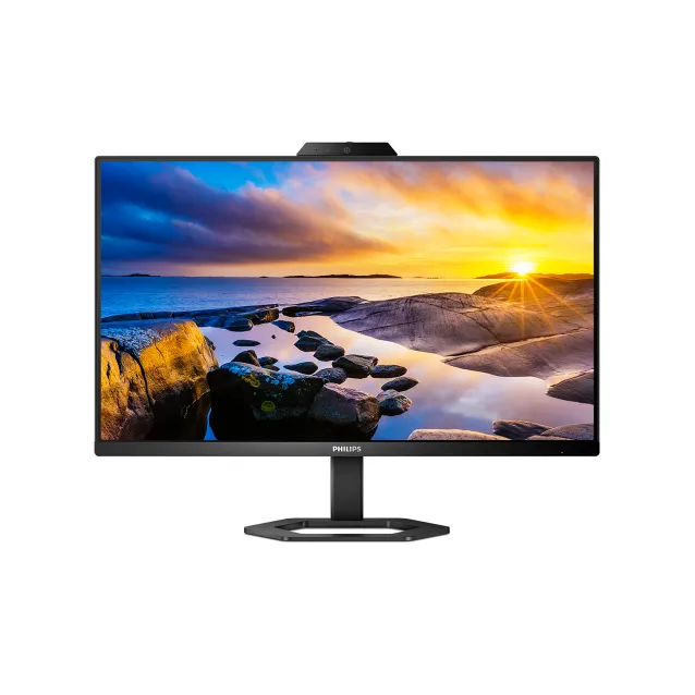 Philips 5000 series 24E1N5300HE/00 Monitor PC 60,5 cm (23.8