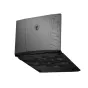 Notebook MSI Pulse 17 B13VFK-235XIT Intel® Core™ i7 i7-13700H Computer portatile 43,9 cm (17.3