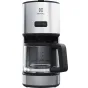 Macchina per caffè Electrolux E4CM1-4ST Automatica/Manuale da con filtro 1,65 L [910003592]