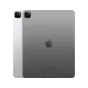 Tablet Apple iPad Pro M 2 TB 32,8 cm (12.9