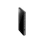 Sony Walkman NW-A105 Lettore MP4 16 GB Nero [NW-A105B]